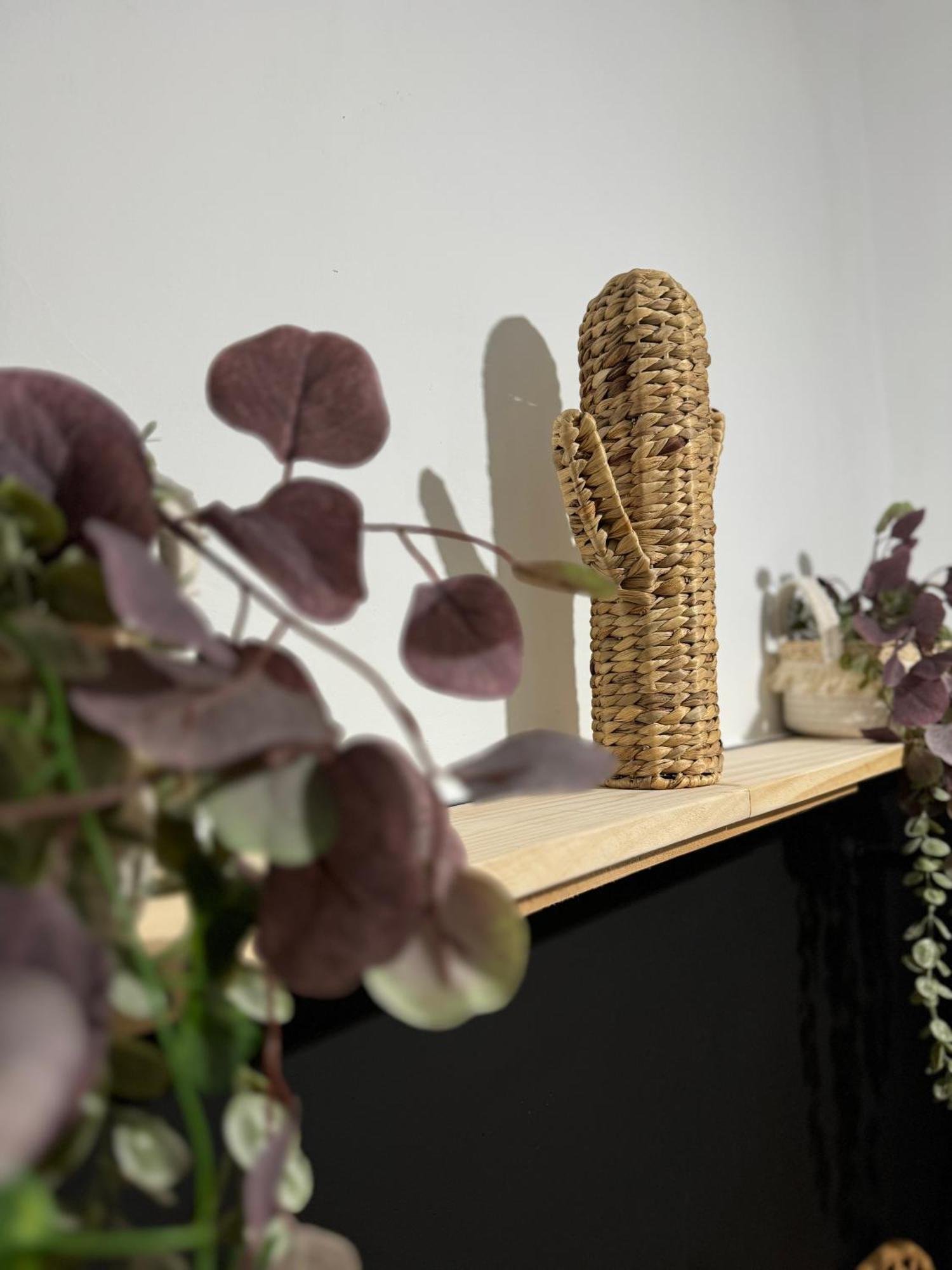 Lupita, Apartamento En El Centro De Vigo Exteriér fotografie