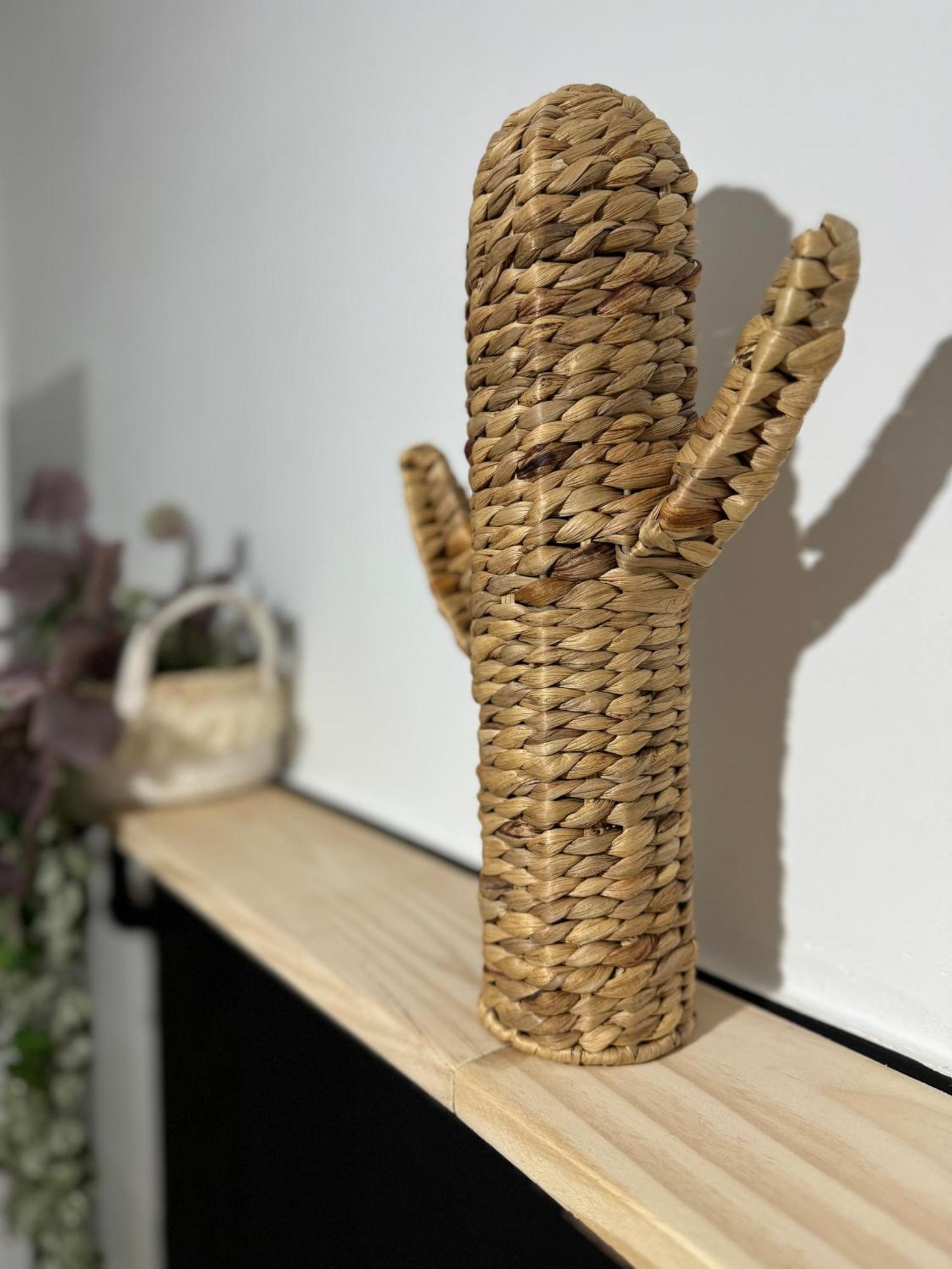 Lupita, Apartamento En El Centro De Vigo Exteriér fotografie