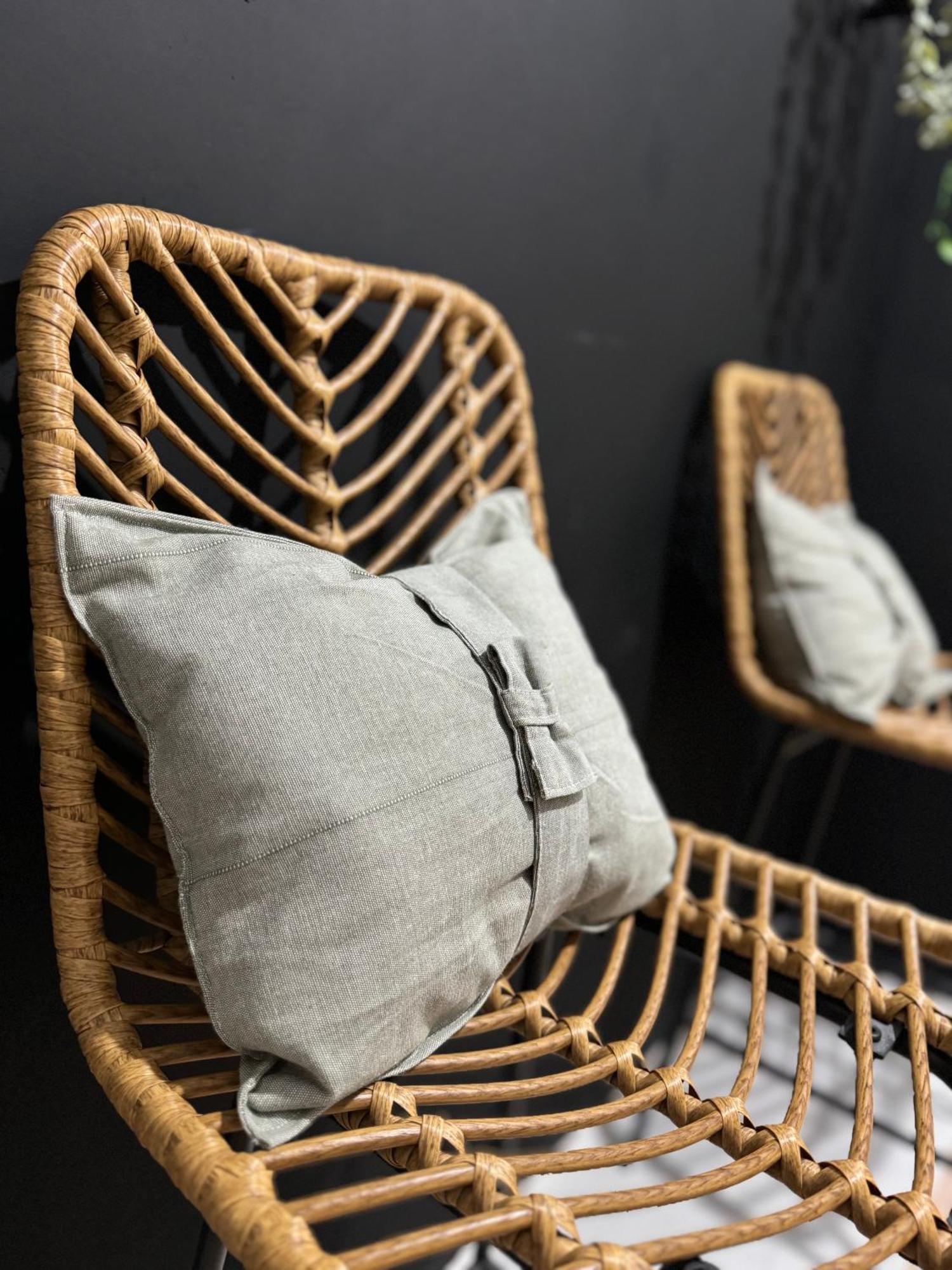 Lupita, Apartamento En El Centro De Vigo Exteriér fotografie