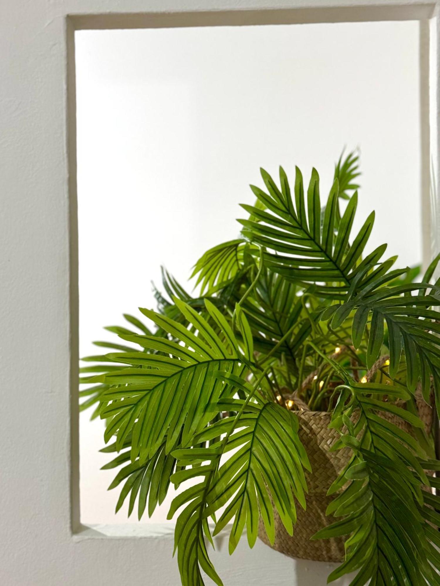 Lupita, Apartamento En El Centro De Vigo Exteriér fotografie
