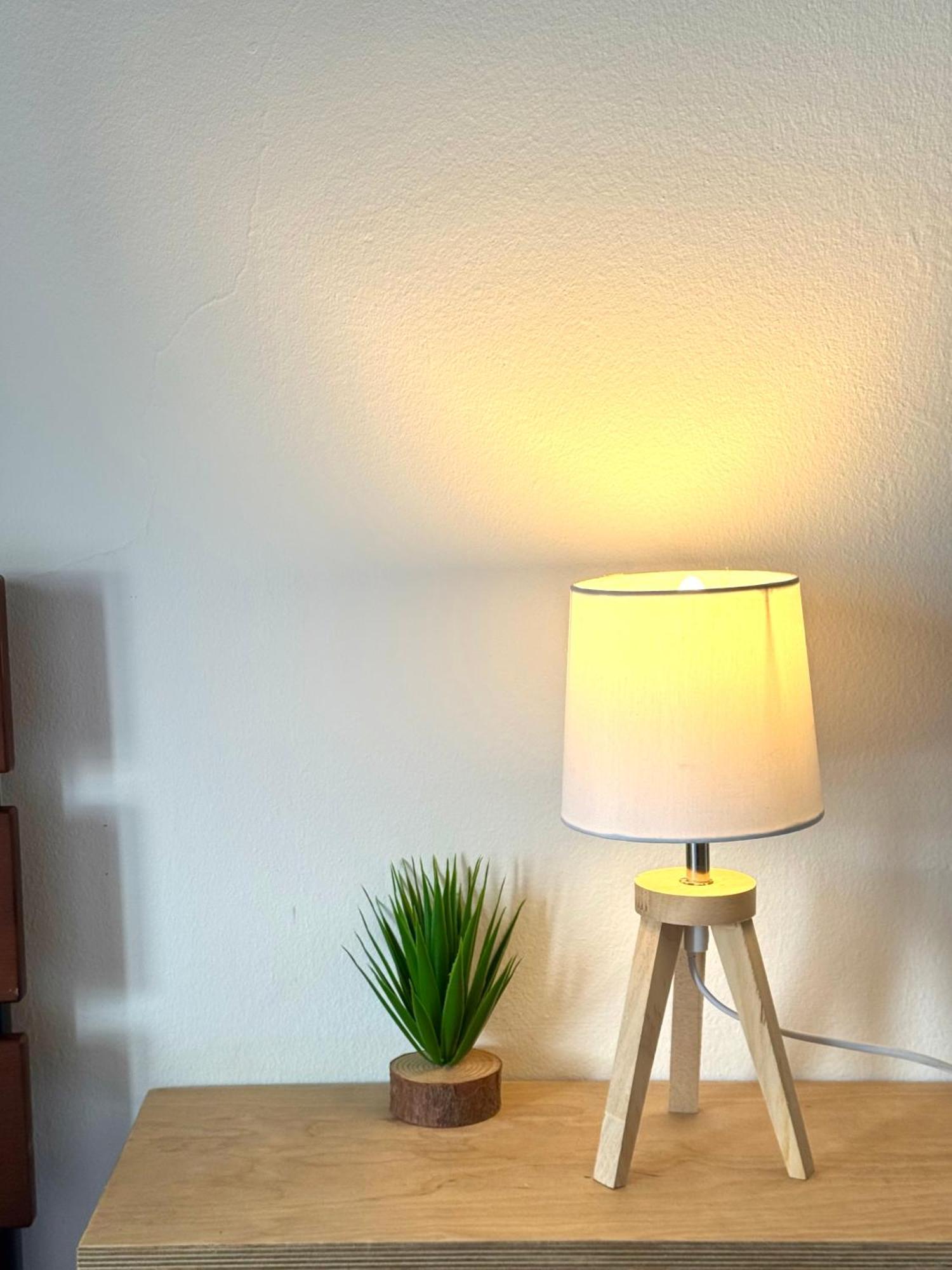Lupita, Apartamento En El Centro De Vigo Exteriér fotografie